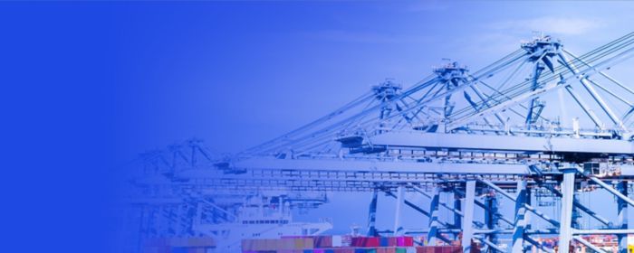 Supply Chain Transformation in the Energy Sector